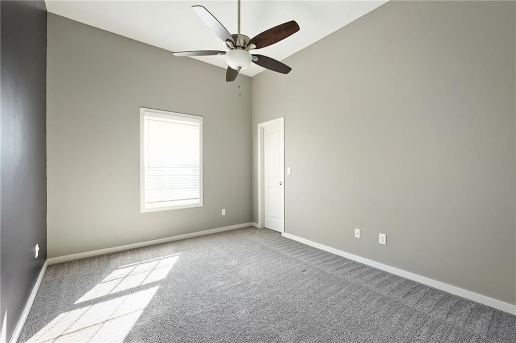 16210 Kentucky view Drive — photo 23