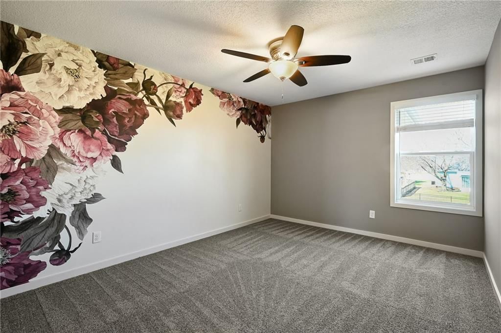 16210 Kentucky view Drive — photo 24