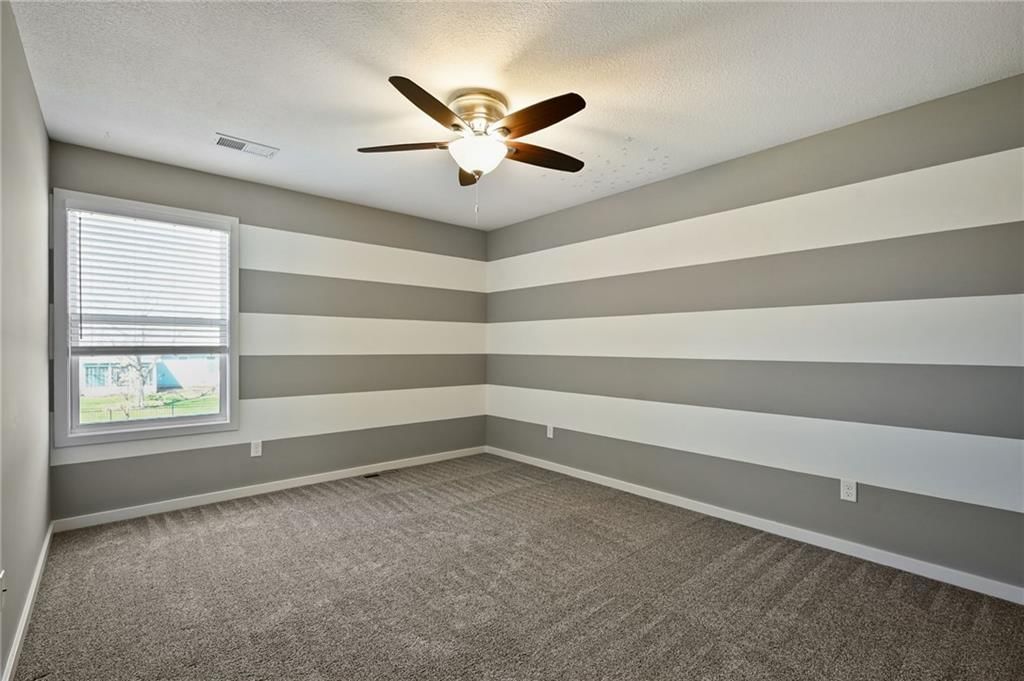16210 Kentucky view Drive — photo 25