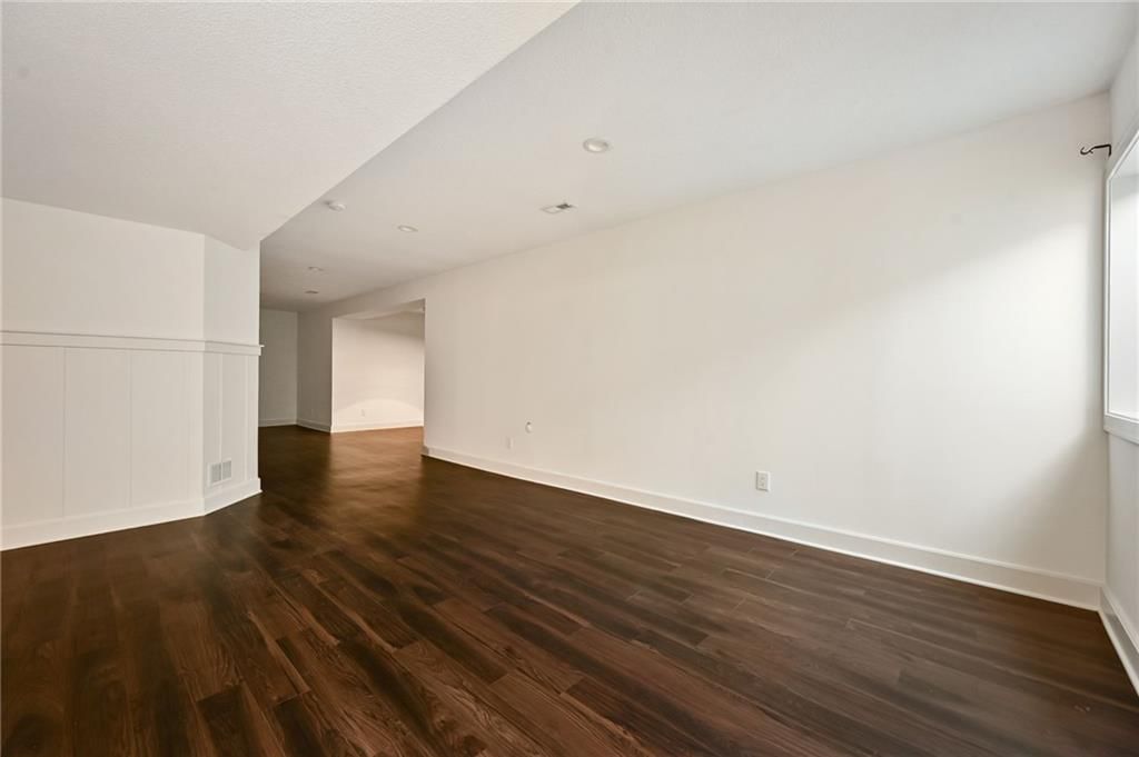 16210 Kentucky view Drive — photo 26
