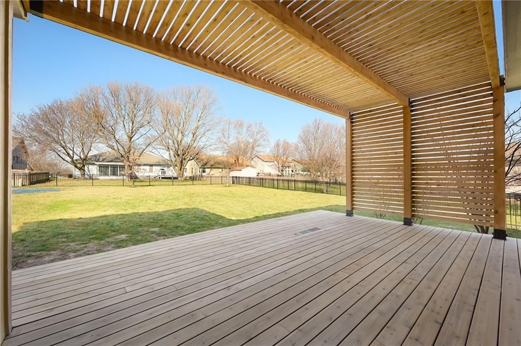 16210 Kentucky view Drive — photo 28