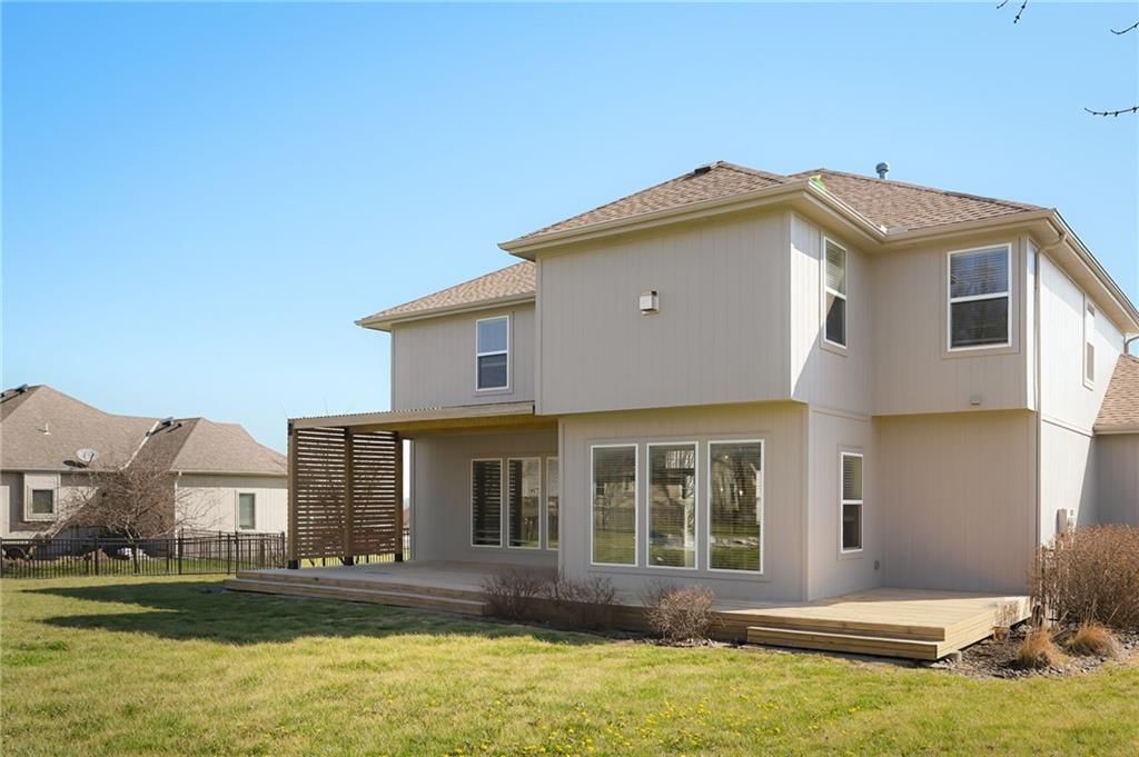 16210 Kentucky view Drive — photo 29