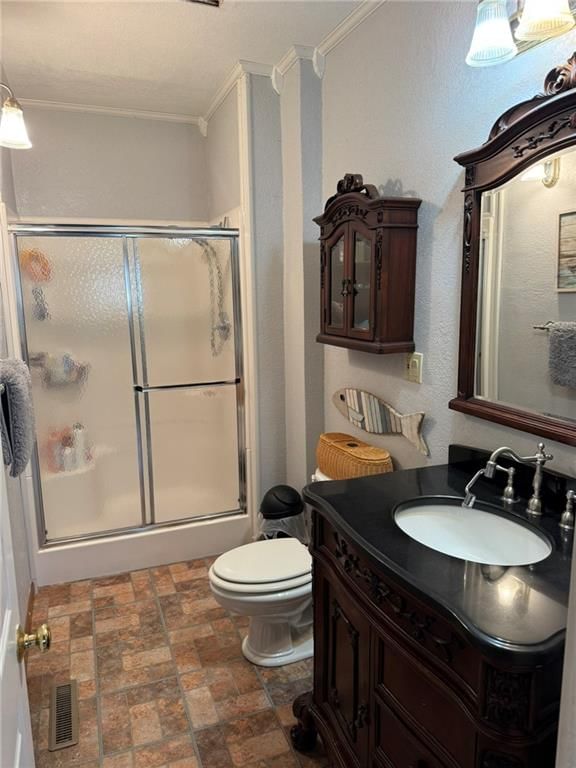 104 Miami Street — photo 7