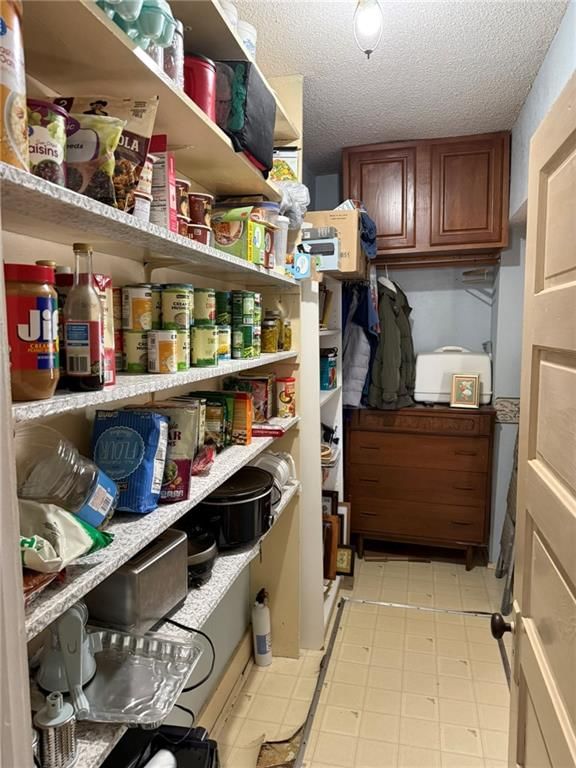 104 Miami Street — photo 13