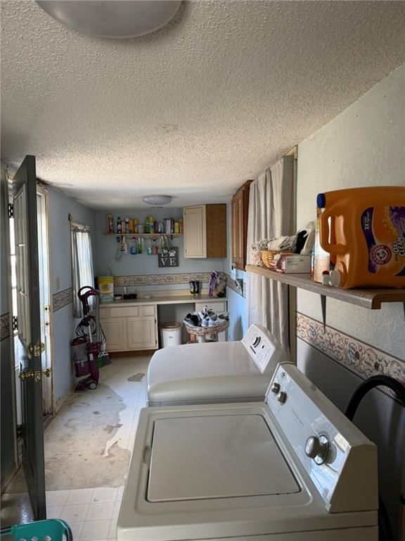 104 Miami Street — photo 14