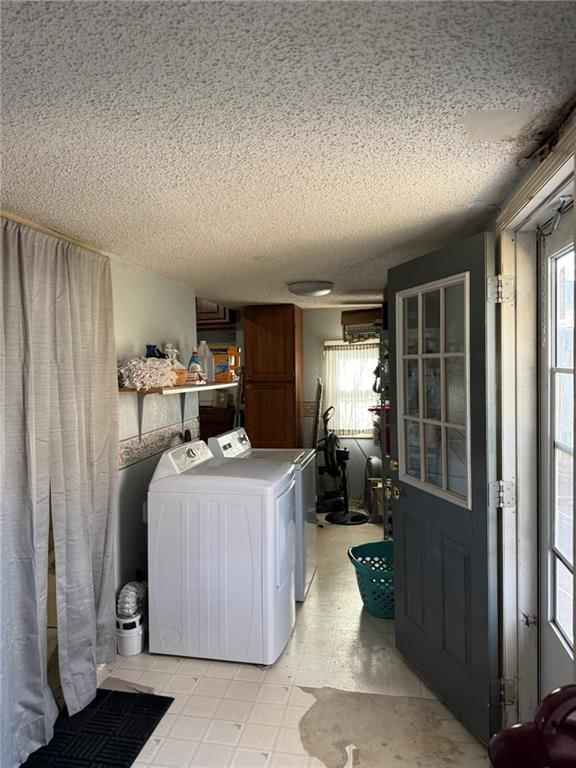 104 Miami Street — photo 15