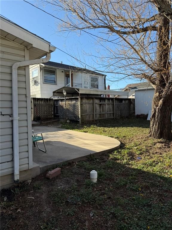 104 Miami Street — photo 17