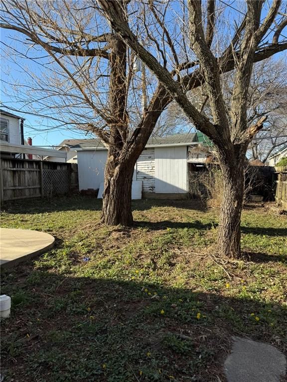 104 Miami Street — photo 18