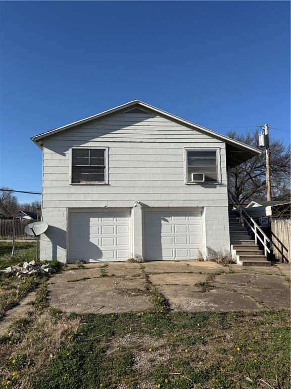 104 Miami Street — photo 19