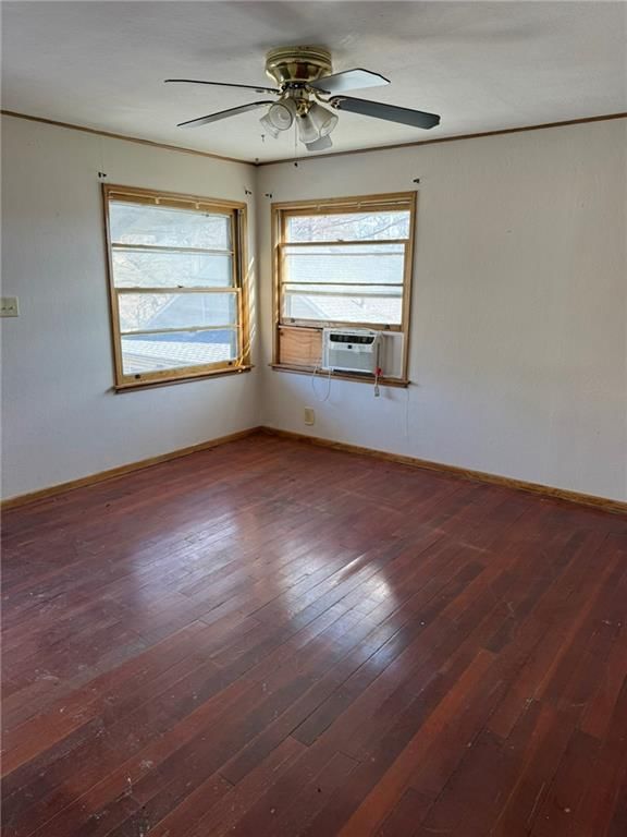 104 Miami Street — photo 20