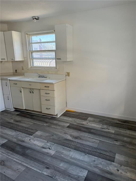 104 Miami Street — photo 25