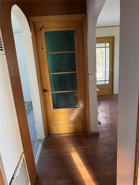 104 Miami Street — photo 26