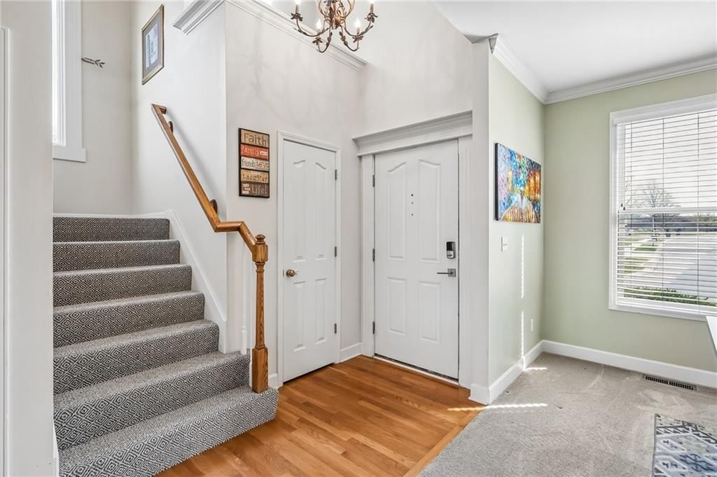 993 S Clearwater Creek Drive — photo 3