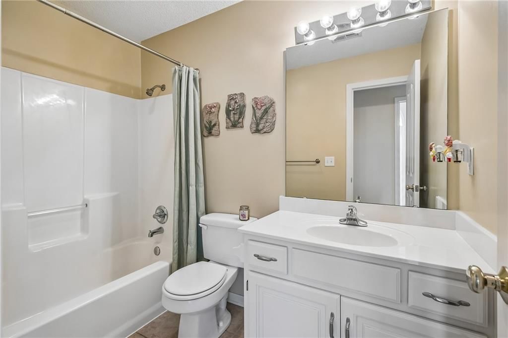 993 S Clearwater Creek Drive — photo 10