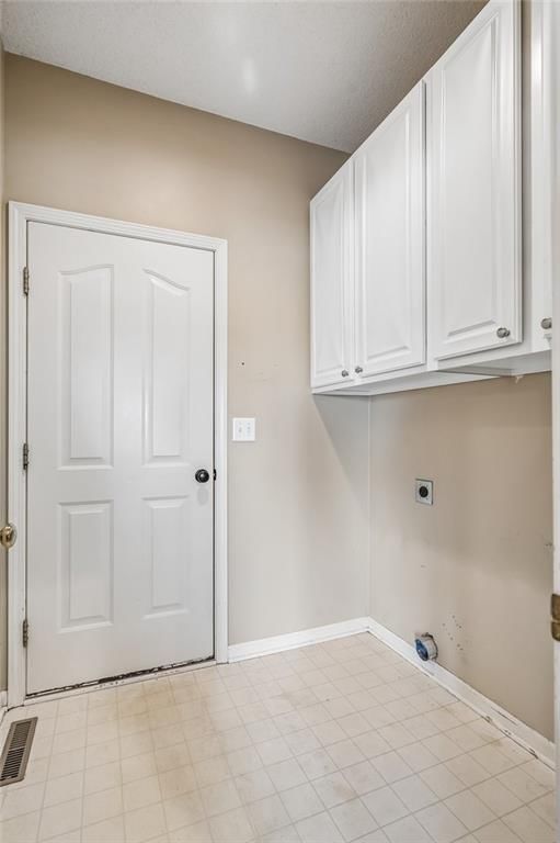 993 S Clearwater Creek Drive — photo 11