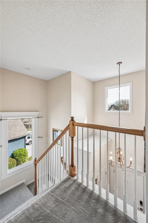 993 S Clearwater Creek Drive — photo 12