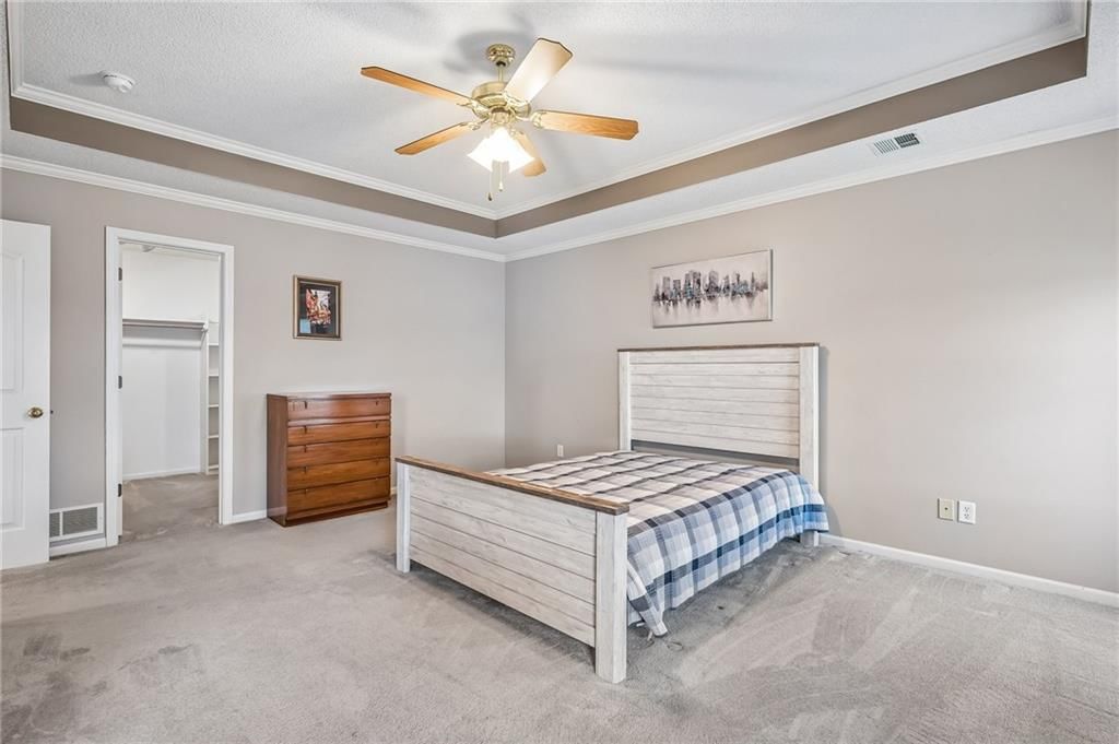 993 S Clearwater Creek Drive — photo 14
