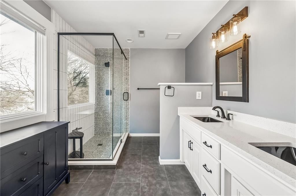 993 S Clearwater Creek Drive — photo 15