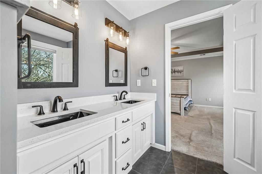 993 S Clearwater Creek Drive — photo 16