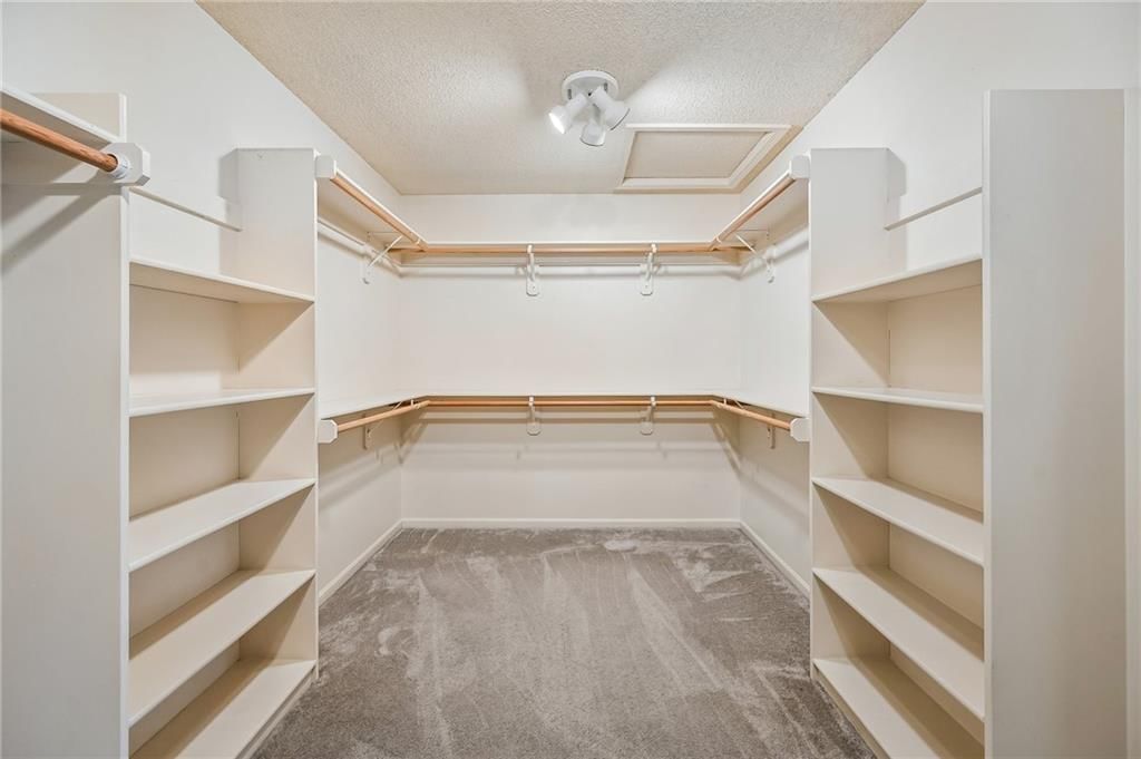 993 S Clearwater Creek Drive — photo 17