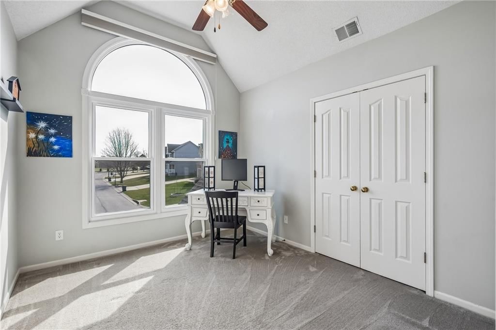 993 S Clearwater Creek Drive — photo 18