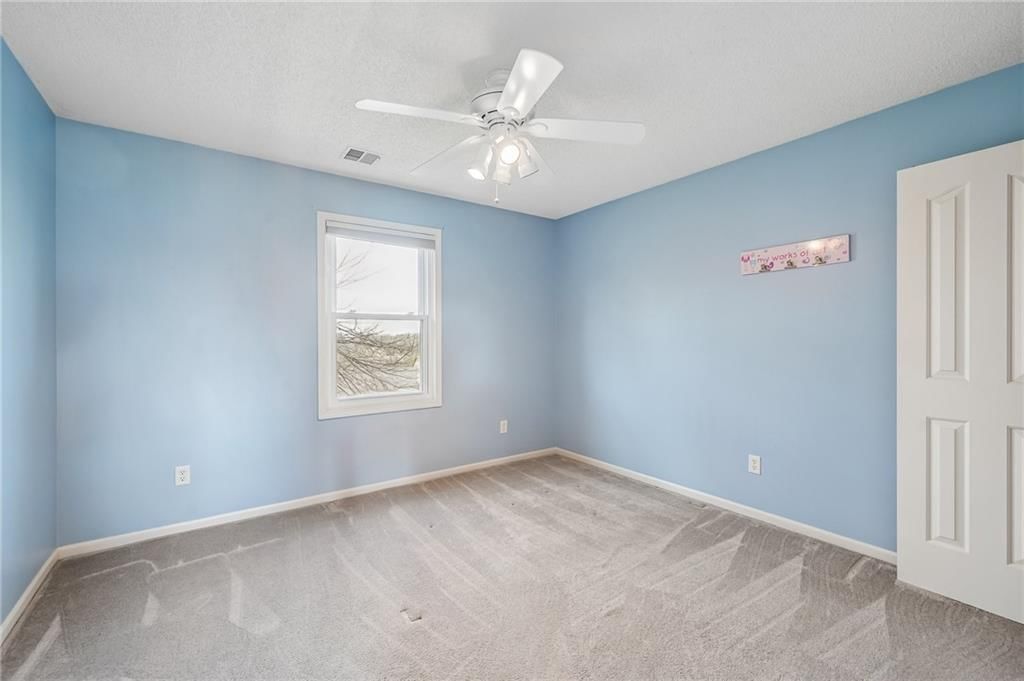 993 S Clearwater Creek Drive — photo 20
