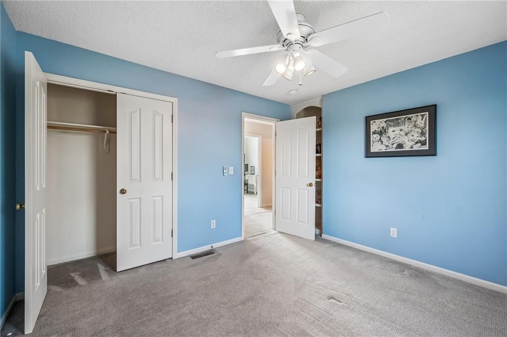 993 S Clearwater Creek Drive — photo 21