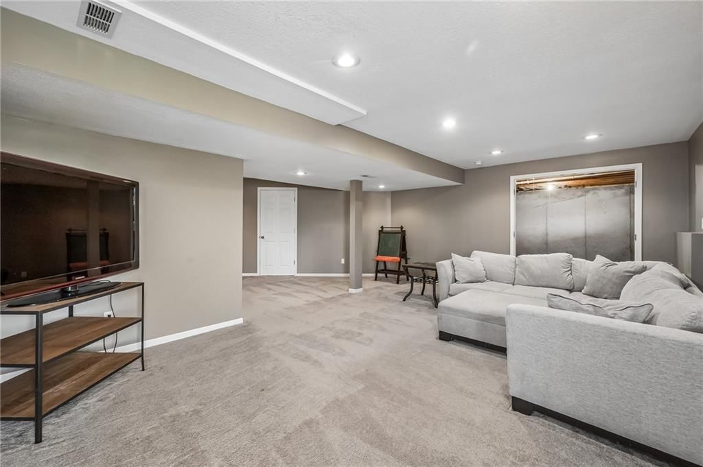 993 S Clearwater Creek Drive — photo 23