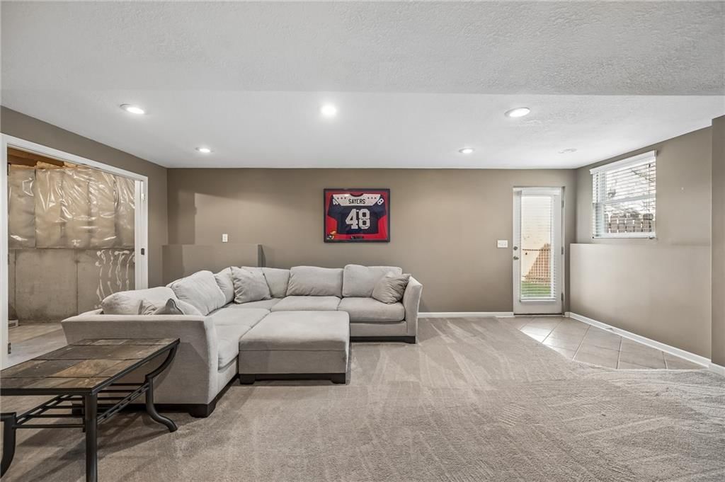 993 S Clearwater Creek Drive — photo 24