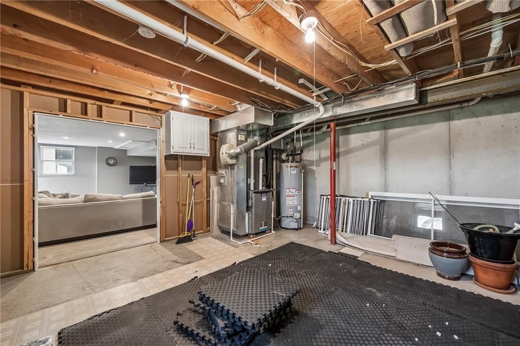 993 S Clearwater Creek Drive — photo 25