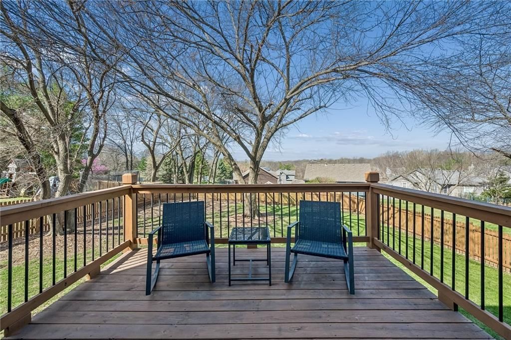 993 S Clearwater Creek Drive — photo 27