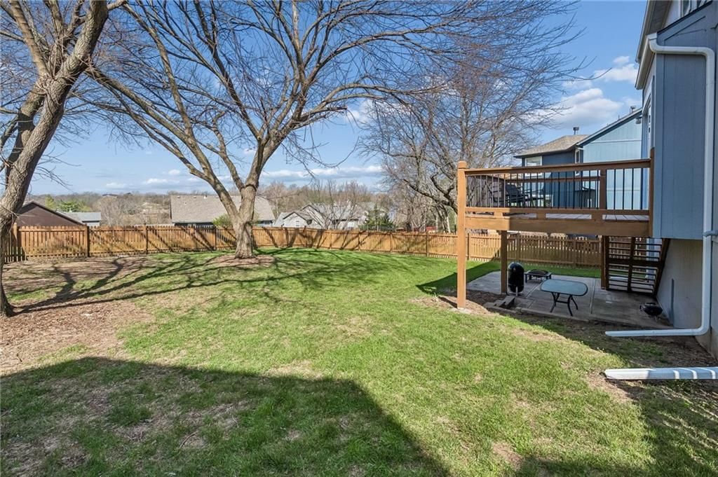 993 S Clearwater Creek Drive — photo 28