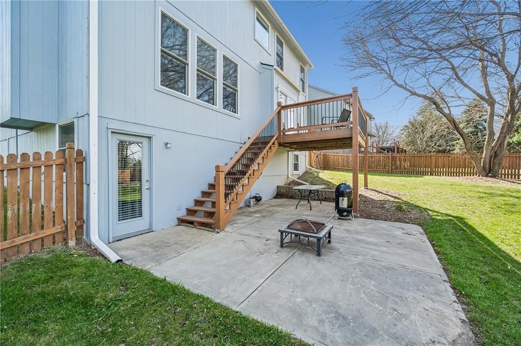 993 S Clearwater Creek Drive — photo 30