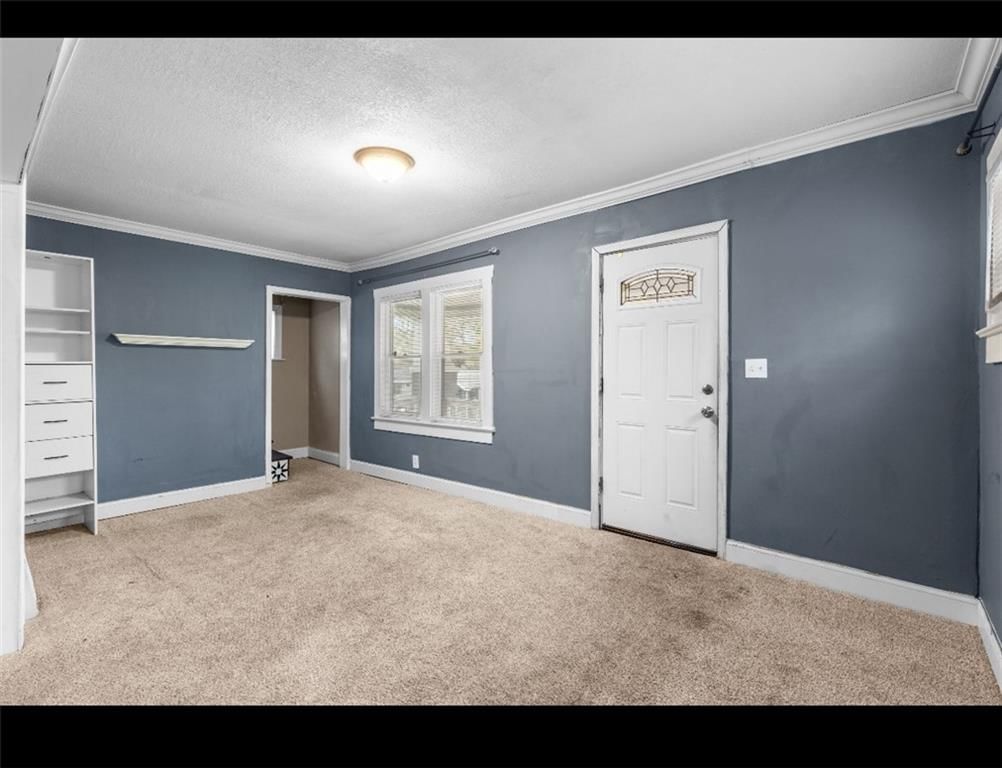 2918 N 26th Street — photo 2