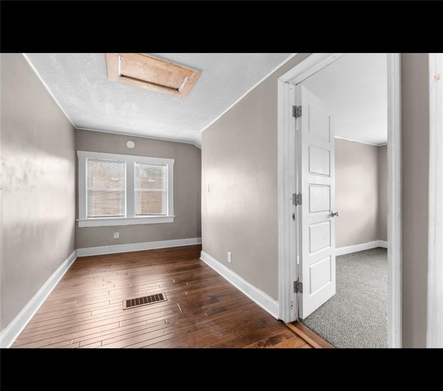 2918 N 26th Street — photo 3