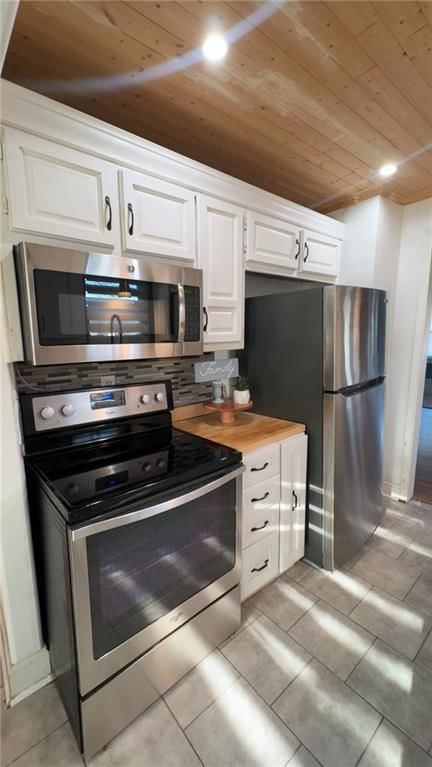 2918 N 26th Street — photo 10