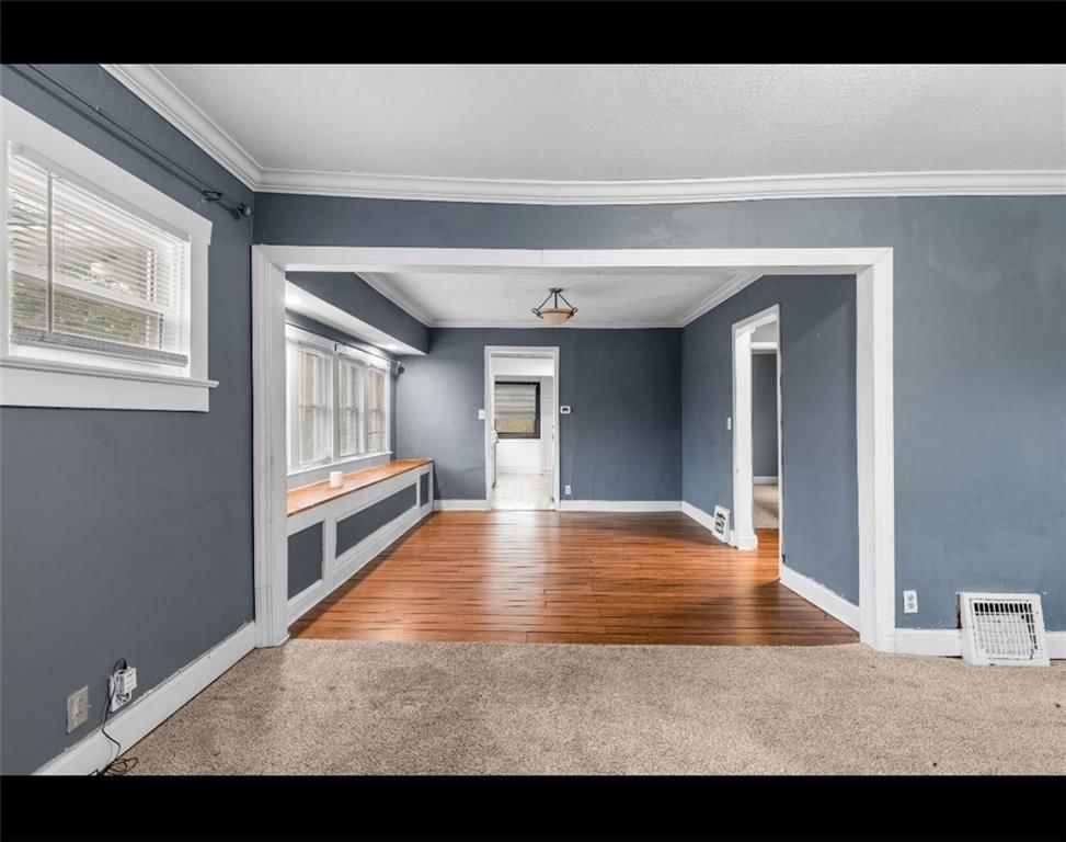2918 N 26th Street — photo 11