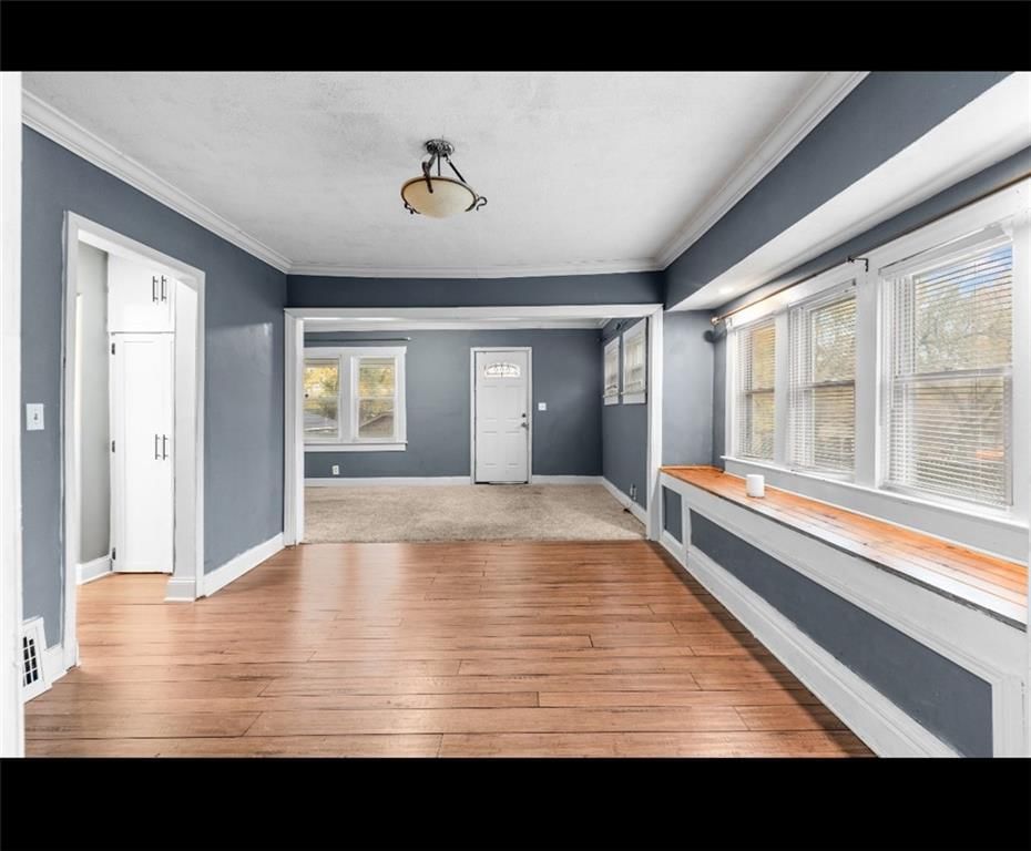 2918 N 26th Street — photo 12