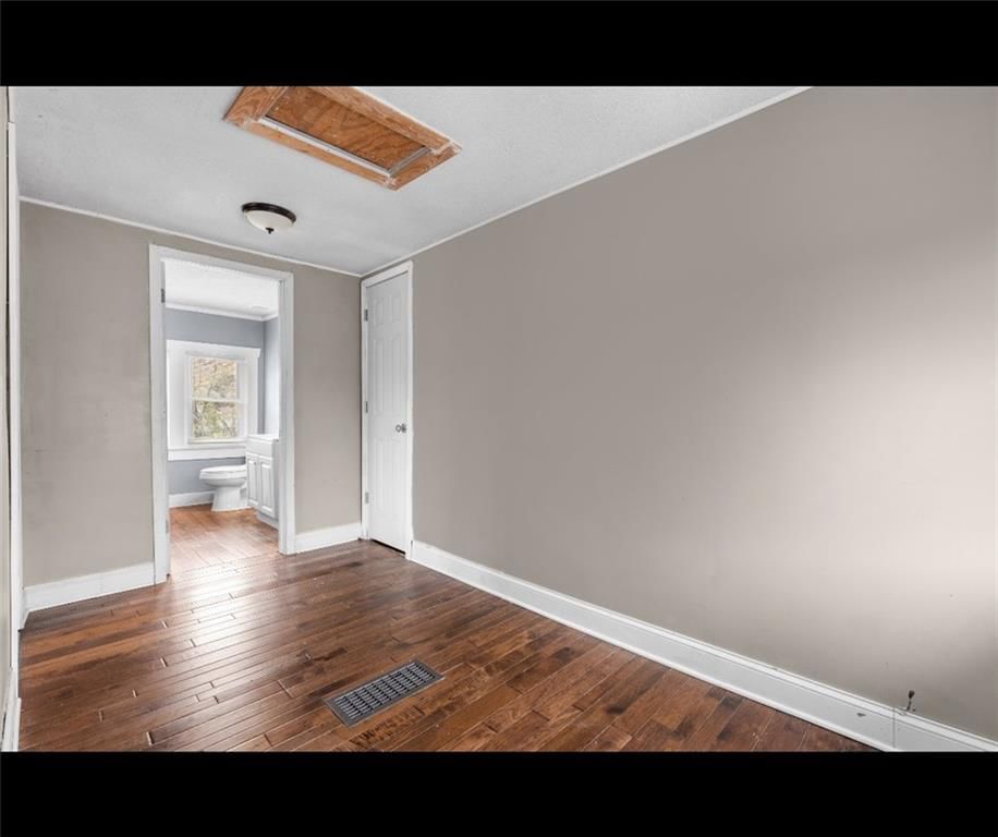 2918 N 26th Street — photo 13