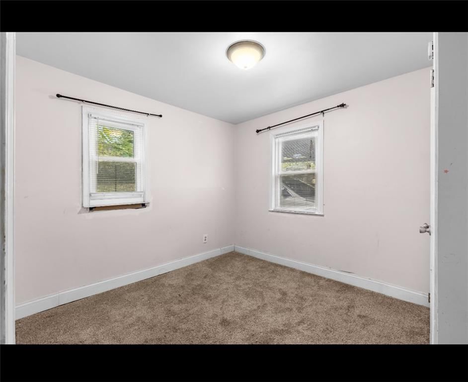 2918 N 26th Street — photo 14