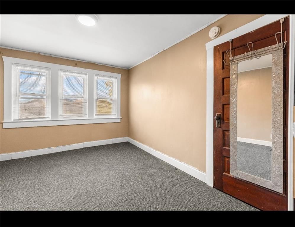 2918 N 26th Street — photo 15