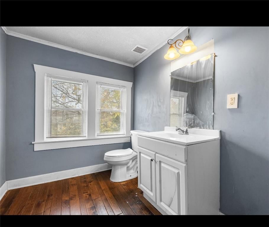 2918 N 26th Street — photo 16