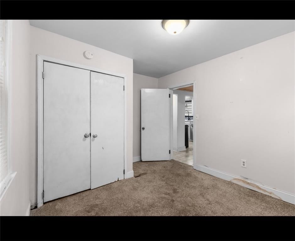 2918 N 26th Street — photo 17