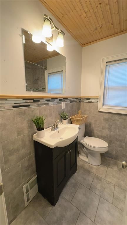 2918 N 26th Street — photo 18