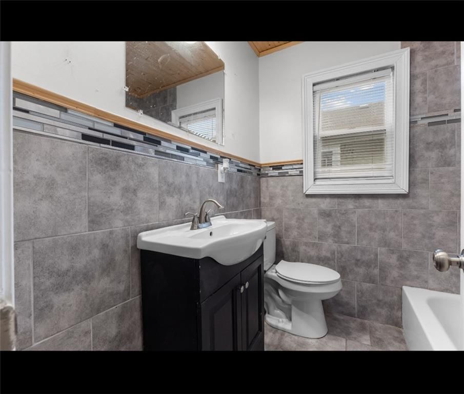 2918 N 26th Street — photo 19