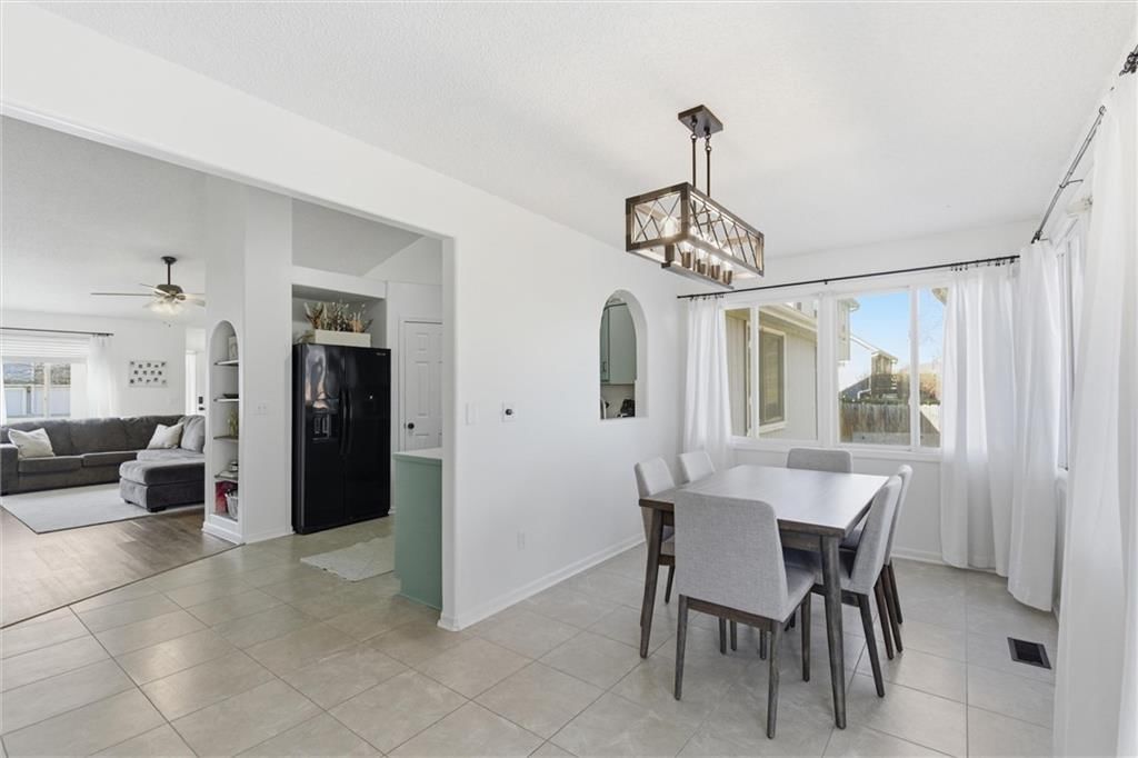 15324 W 148th Terrace — photo 13