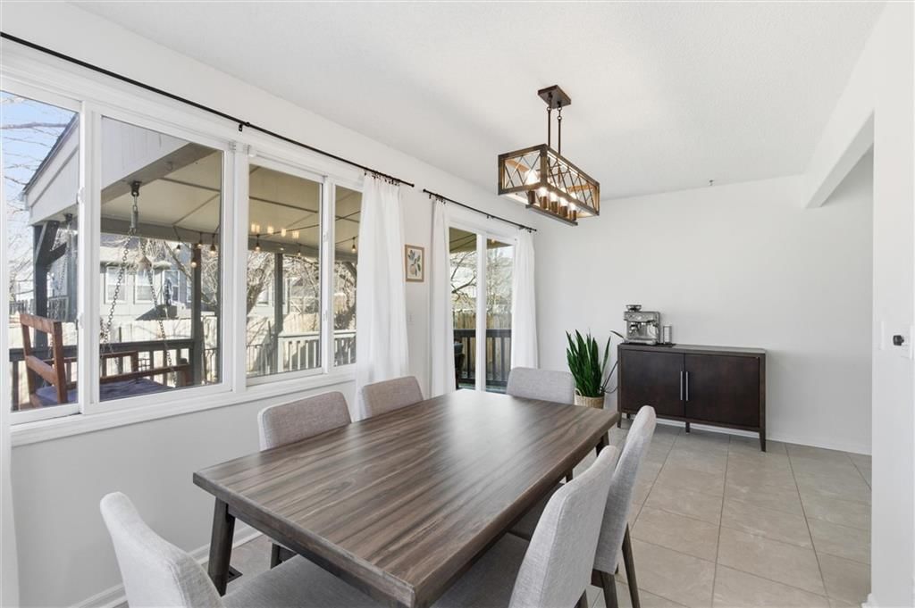 15324 W 148th Terrace — photo 14