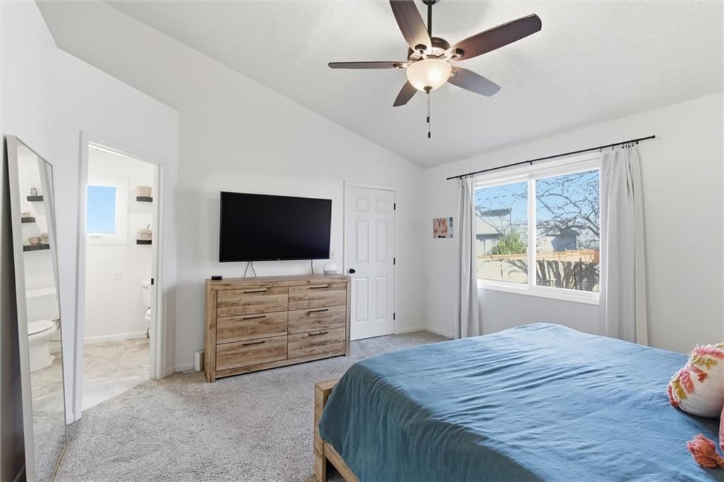 15324 W 148th Terrace — photo 17