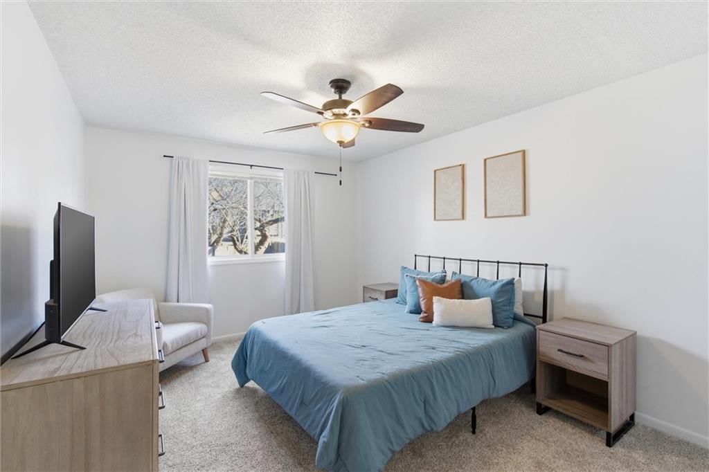 15324 W 148th Terrace — photo 19