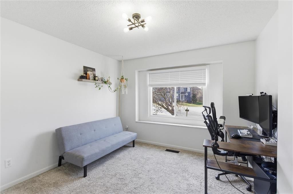 15324 W 148th Terrace — photo 20